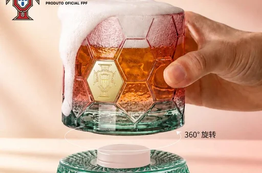 C罗伤退 葡萄牙1-1战平西班牙