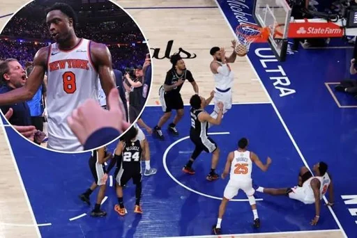 NBA总决赛G4播放量突破30亿次 创造多项历史数据纪录