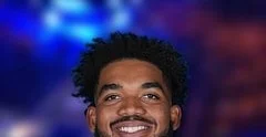 NBA每日抢断王:卡尔-安东尼·唐斯贡献3次抢断