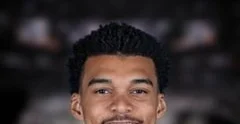 NBA每日盖帽王:维克托·文班亚马3盖帽