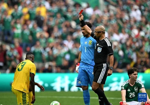 中国队首战世界杯开门红,以3-1战胜对手