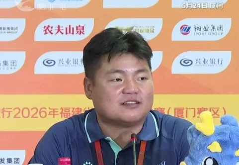 布莱顿U21九名球员合同到期离队