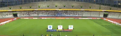 深圳青年人半场0-0广西恒宸 陈雅俊丢单刀