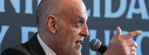 特瓦斯:穆帅会让西甲更有话题性,我认识的弗洛伦蒂诺回来了