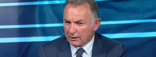 马西莫-毛罗：尤文目前缺少强队气质，国际米兰是典范