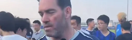 三镇主帅苏亚雷斯:葡萄牙中场线很强,要更好地做到攻守平衡