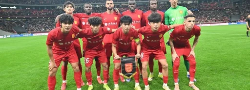 亚历山大32分雷霆克76人 骑士终结步行者6连胜