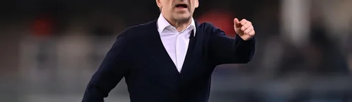 伊万-尤里奇将出任蒙扎主教练