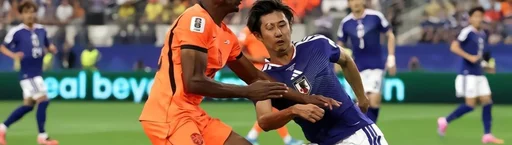 伊藤洋辉:即便落后,球队仍未打乱既定防守体系