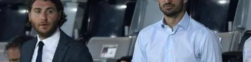 体：尤文新CEO卡尔内瓦利计划重建球探网络