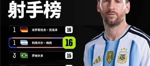 名宿库珀：湖人绝对不能放走詹姆斯 超过95%球员实力比不上他