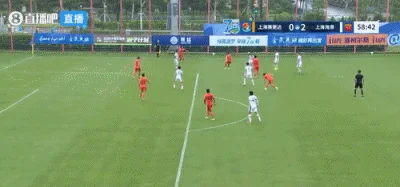 吕文君：刘祝润是未来扛大旗的、是目前中国最有天赋的