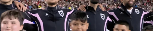 奥地利1-0约旦，施密德远射破门，乌勒万头球中柱