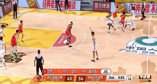 姆巴佩迎来国家队百场里程碑 前99场58球40助攻