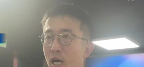 姜至鹏:阿代米受伤后教练把我顶到前卫位置 我很好地完成了任务