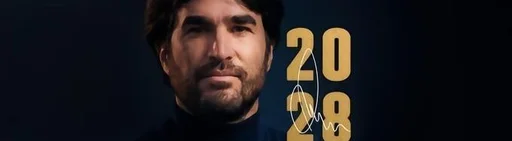 巴萨官方宣布与女足主帅罗梅乌续约至2028年
