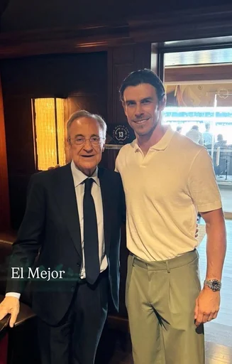 开普敦马拉松正式加入世界马拉松大满贯赛事名单成为第八个成员