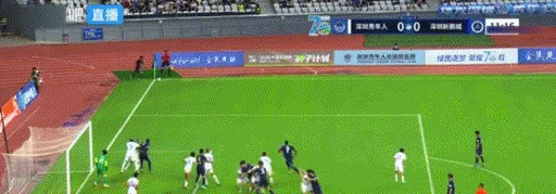 拉文执行球员选项,湖人需警惕前车之鉴