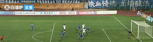 文班23分浓眉30+13詹姆斯18+5+8 马刺大胜湖人