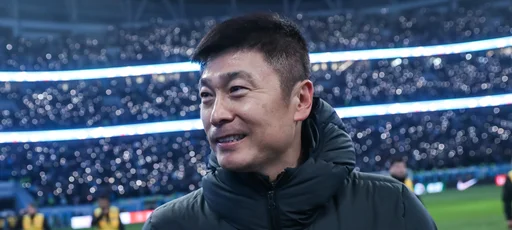 李国旭：大连球员在国家队层面的竞争力在复苏，这只是个开始
