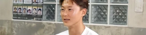 李昇祐:韩国现有阵容必胜捷克 裴峻浩比我更强