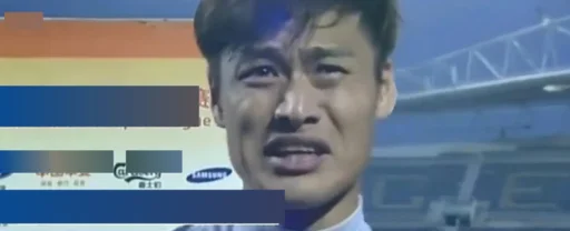 杜震宇：时刻准备着重回亚泰俱乐部，在这里我才有拼搏的动力