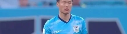 武汉三镇积极寻找中后卫,已与李昂接触