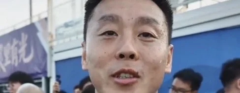 汪晋贤:苏亚雷斯教练对细节要求比较严,近期训练量蛮大的