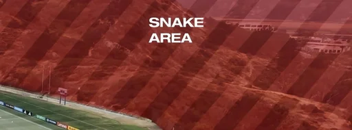 球队驻地附近有蛇?科贝尔:目前我不算太惧怕,但也得到时再看