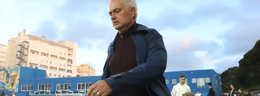 皇马与阿迪达成长达八年的续约合同 总价值十亿欧元
