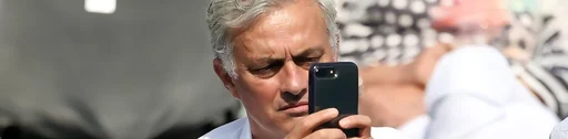 穆帅今日抵达马德里 要求引进愿意跑动的球员
