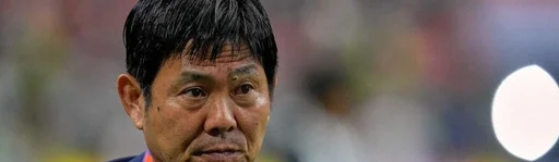 纽约尼克斯队冠军游行路线仅0.7英里 球迷不满