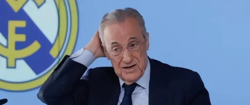 美国队世界杯首战以梦幻开局迎战对手