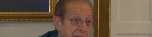 老贝弟弟:国米尤文各有各的好,但米兰的过去也是梦寐以求的
