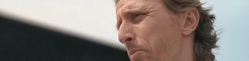 莫德里奇:这是我的第五届世界杯,很高兴能继续站在这里
