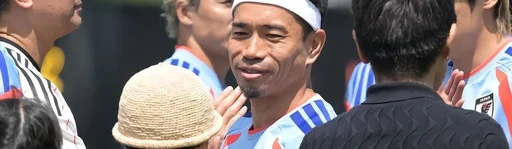 长友佑都谈梅西戴帽:神就是神啊,太可怕了