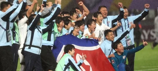 韩足晚报(26.5.21)历史首个跨年韩国杯迎抽签