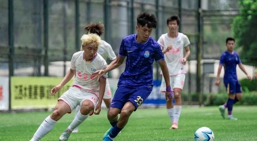 龙2026年选秀重点关注三位乐透区潜在黑马