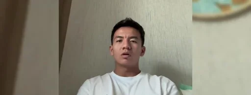 29岁防守尖兵正式加盟湖人,将搭档东契奇