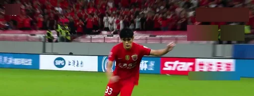【MATCHDAY】2026中国足协杯第5轮:上海海港对阵深圳新鹏城