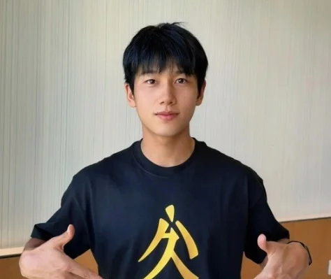 世界杯决赛,或受影响