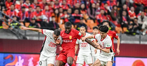 中超川渝德比临近,成都与重庆足协联合倡议文明观赛