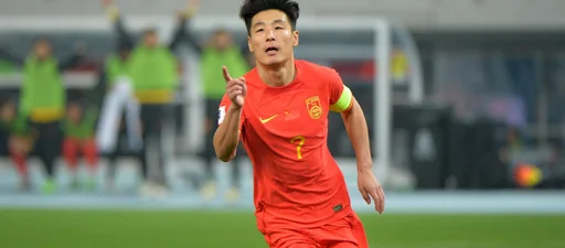 双核火力全开，贝林厄姆与凯恩创世界杯历史