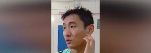 ｜姆巴佩：我们没能踢出自己想要的比赛