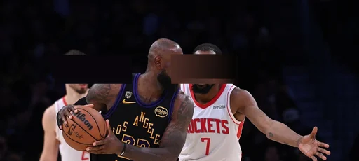 季后赛历史真实命中率超70%场次排行:詹姆斯48次居首 KD35次位列第二