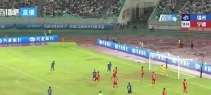 官方:乌迪内斯签下科莫边卫沃伊沃达,合同至2028年