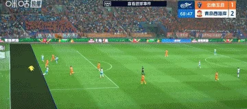 库巴西父亲跑进球场庆祝,巴萨新星家庭故事曝光