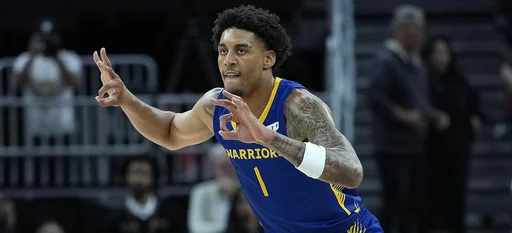 德博格：站上NBA舞台是莫大的幸运，这既是我的梦想，也是母亲的心愿