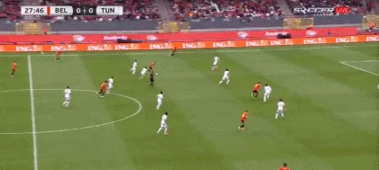 德国足协周五召开发布会，预计宣布克洛普成为国家队新任主教练