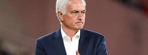 报：阿森纳目前在马贝拉集训，季前备战将于下周一正式开始